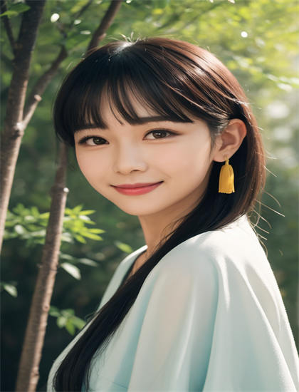 免费观看已满十八岁电视剧两女_免费大片在线播放观看_伊人久久香线蕉综合色啪