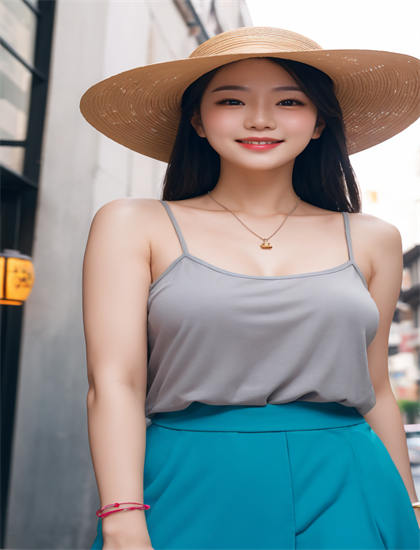 斗破苍穹第四季21集免费观看_老师跳D突然被开到最大视频_绿巨人污无限看在线观看