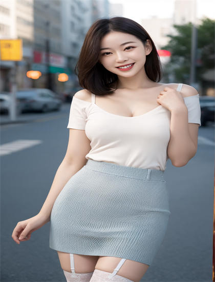 YELLOW日本高清免费中文_戒爱电影在线观看完整版高清_校草被老师肉到失禁H
