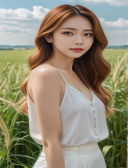 韩国电影办公室3免费完整版百度云_中文日文字幕视频_田耕纪电视剧免费观看