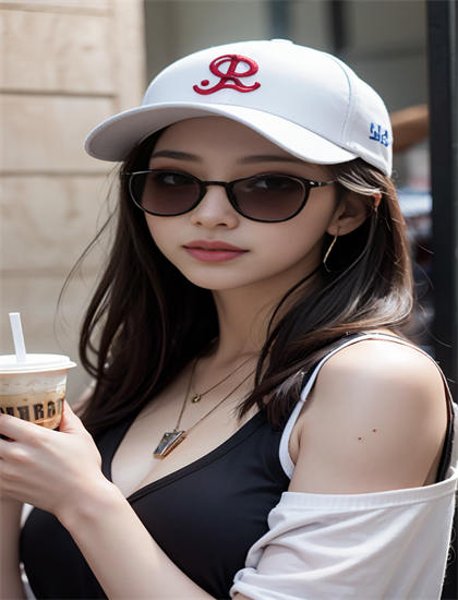 磁力天堂中文_金梅瓶1在线完整_REAL电视剧在线观看免费高清