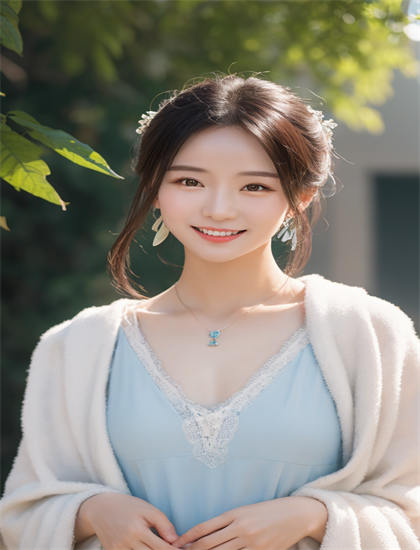 萌宝来袭爹地是大佬短剧免费观看_好男人社区_韩国剧情伦理片