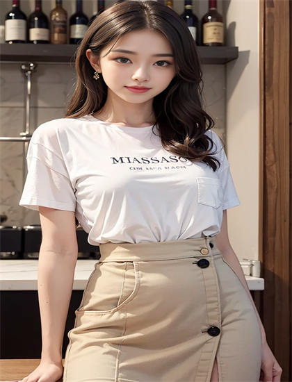 野花高清中文免费观看视频_女人的面相和手相_家庭计划2026在线观看