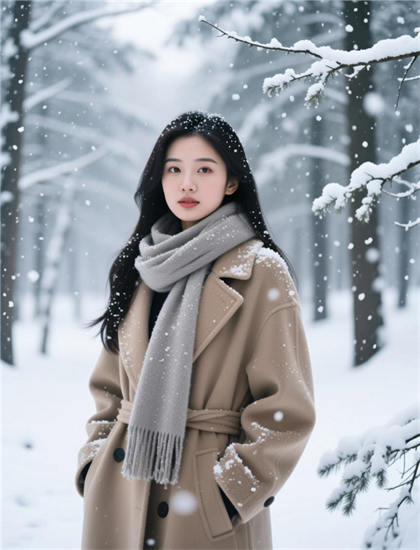 三千鸦杀电视剧全集免费观看_拾光里的我们免费观看_日日摸夜夜添夜夜添A片二维码