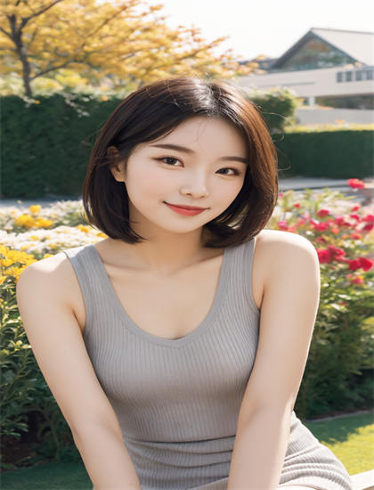 色爽交视频免费观看_韩国电影婚纱高清_无敌神马高清在线观看免费
