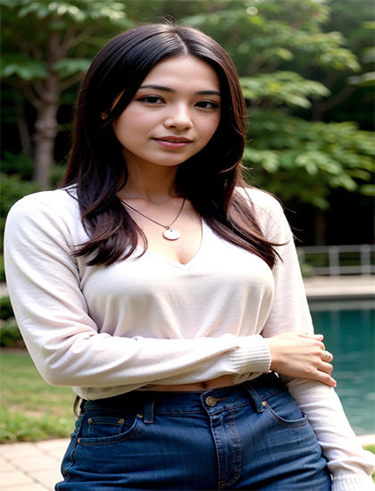 暖暖国语高清免费观看_成熟的水蜜桃3_金瓶玉梅龚月非韩版