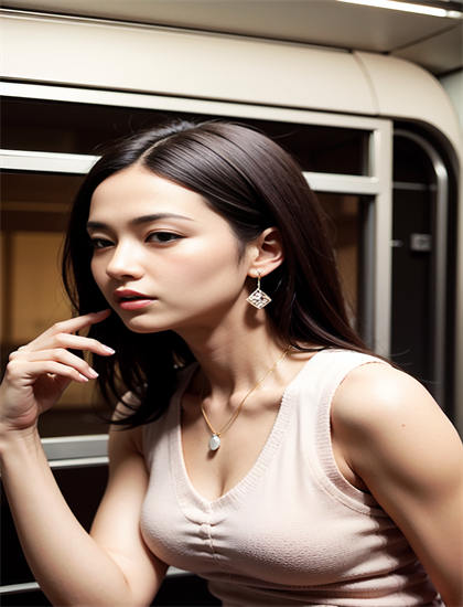 免费观看已满十八岁电视剧两_色的电影_爱的色放韩国电影