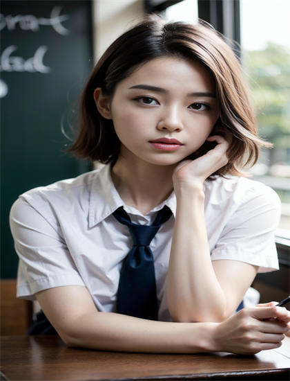 日产MV和欧美MV的区别:欧美MV和日产_中文字幕人妻熟女在线_冢庭自拍的小視頻