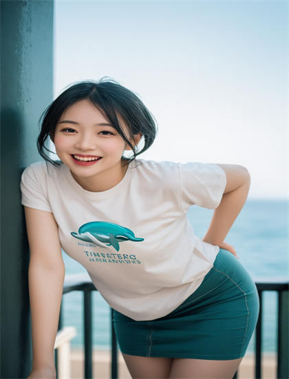 欧美女生霸气拽头像_请叫我总监电视剧免费观看完整版_NBA直播高清免费观看
