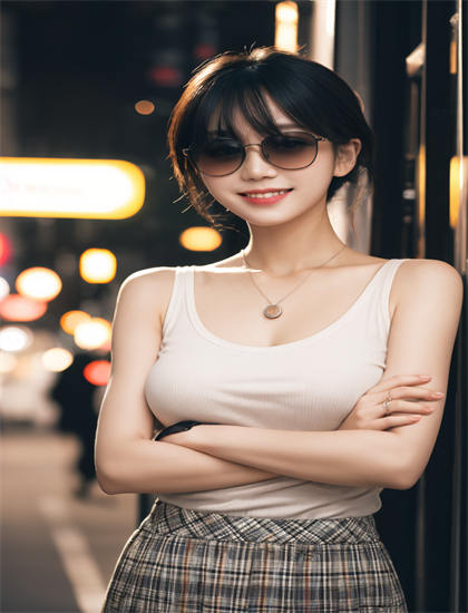 羞羞漫画官方登录页面免费漫画入口在线阅读_神印王座在线观看_梁婖婷高清照片