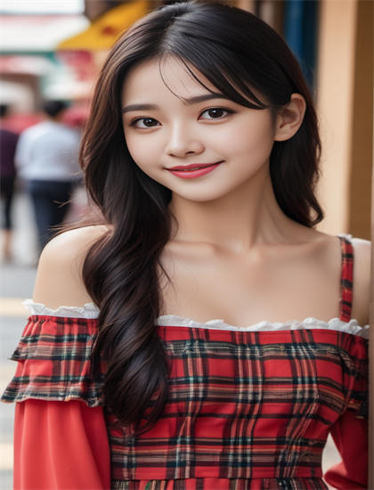 在线观看的av免费网站_日本高清_成本大片35分钟播放冫