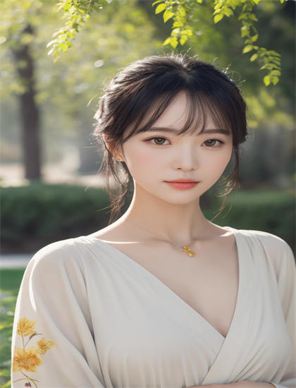 魔道祖师完结篇在线观看_140免费全集在线观看电视剧_超碰人人草在线视频