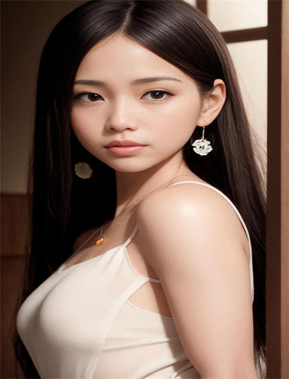 男人帮全集_日本三圾片在线观看_韩国三级成年免费观看