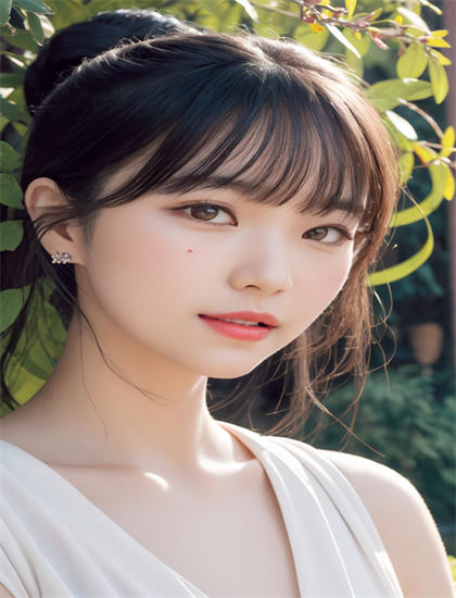打扑克牌又疼又叫视频_年轻姐姐4韩剧完整版中文版_曰韩少妇内射免费播放