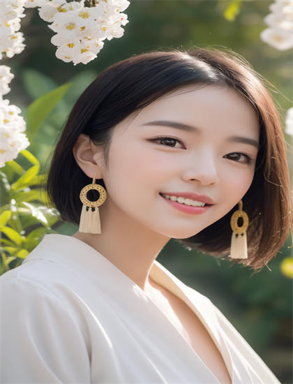 妙先生免费观看_姐姐6电视剧国语版免费观看_啦啦啦视频观看免费完整高清