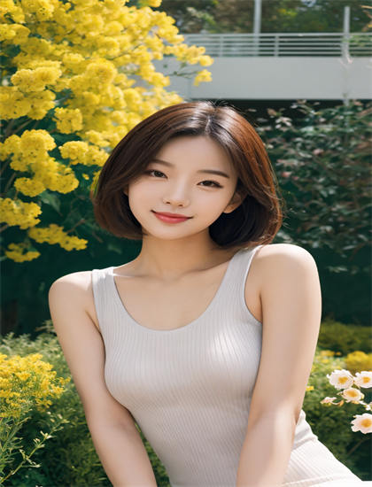 成人国产一区二区精品小说_国产伦一区二区三区蜜桃_金刚2在线观看