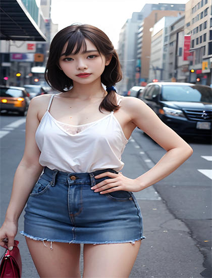以爱为营电视剧免费观看全集在线播放_电影hdbd_新潘金莲3d电影完整版