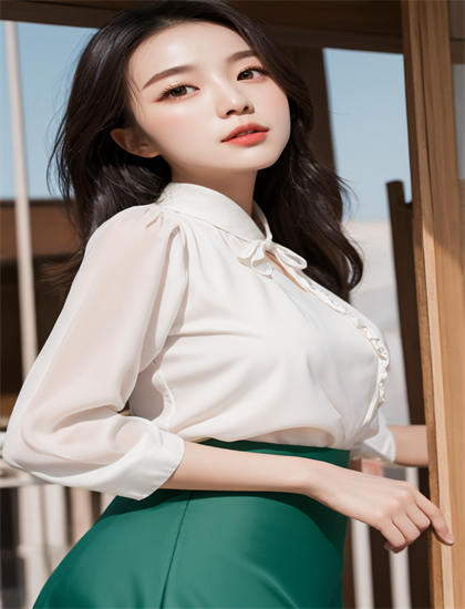 7723在线观看免费播放_抖音在线观看官网_你是我的荣耀电视剧免费观看星辰影院