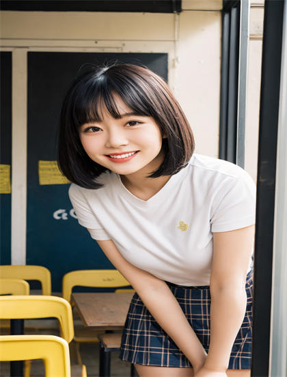 麻豆传媒在线观看视频_牌坊下的女人电视剧_欧美艺术图片