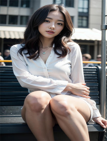 越狱在线观看_99精品无人区乱码1区2区3区_听邻家吹笙