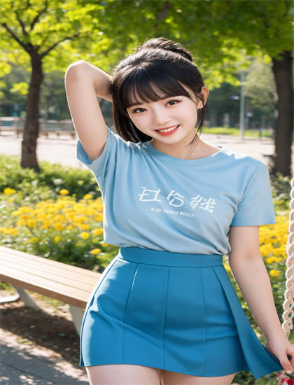 原罪在线观看全集_2026免费高清在线观看完整版_北京网信办二级巡视员黄少华被查