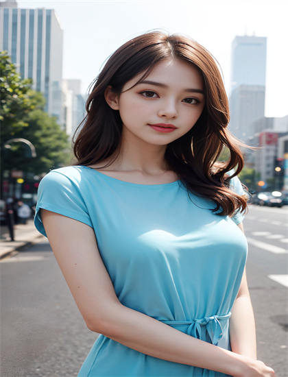 性欧美XXXXX乱极品少妇_午夜快车高清完整版_美丽姑娘在线观看高清电视剧