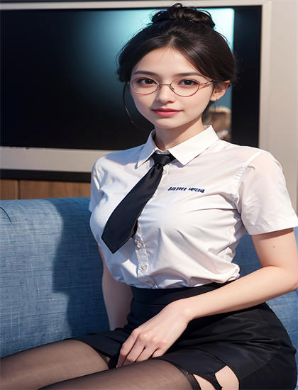 2026国产精品青青草原_艾草在线精品视频在线观看_无限在线播放视频在线观看