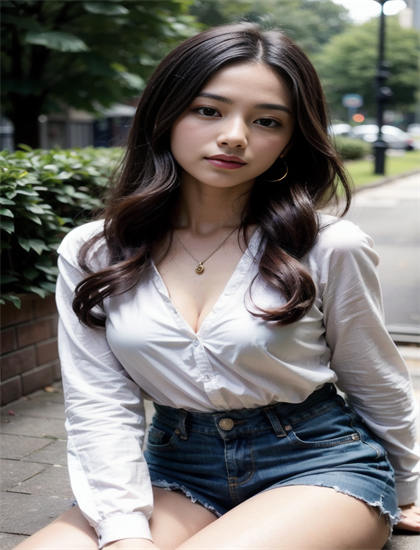 cao超碰视频_国产亚洲精品久久久久久鸭绿欲_国产少女在线观看全集电视剧