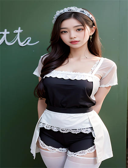 两个人的视频WWW免费高清_u影一族快播电影_欧美tube6