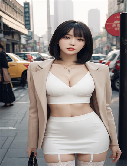 年轻的老师2在观整有限_色与欲影视天天看综合网_女人ZO人