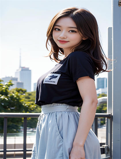 风流老板俏秘书快播_漂亮的保姆播放免费观看_午夜黄色福利视频