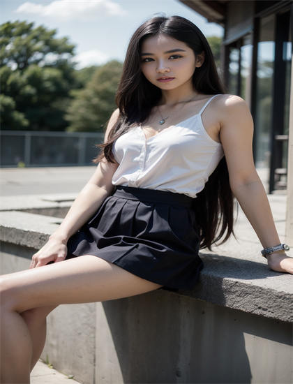 荒野猎人在线观看_色琪琪永久在线观看_avi手机电影