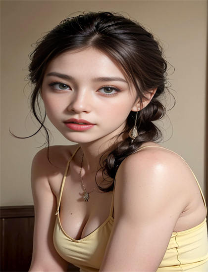 女人的24种图片_给我播放片动漫高清MV在线观看_大地资源在线观看免费