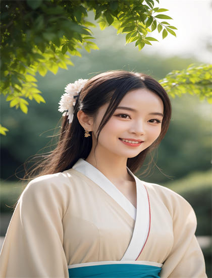 暗恋橘生淮南2026在线观看全集免费_没落的贵族琉璃第二集在线观看_姐姐的秘密免费观看完整版