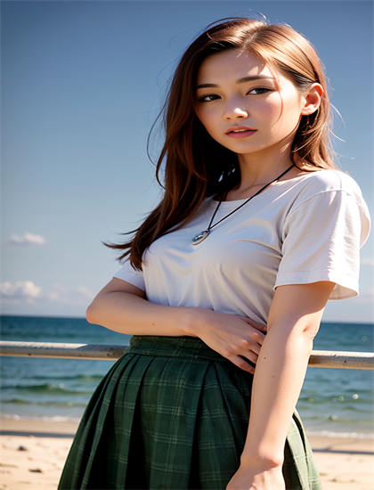 四海重明电视剧免费观看_乡村爱情15在线观看免费完整版高清_年轻的护士5在线观看视频