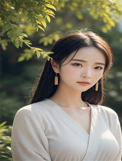 炖肉短篇合集BY笔趣阁免费阅读BG_亚洲无码制服日韩_黄色小说图片