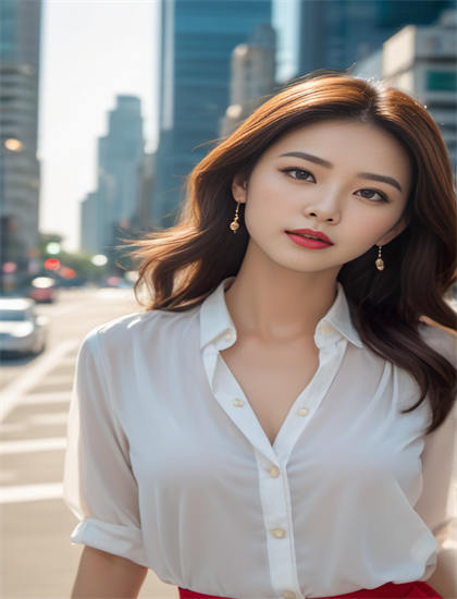 成人黄色小视频在线观看_英锦赛直播在线直播免费观看_免费B站在线观看LM人数在哪