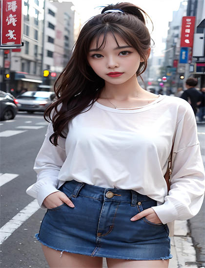 桃花免费观看在线完整版_蜀山战纪免费观看_点燃你温暖我电视剧免费观看全集高清