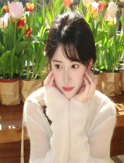 驯服已婚人妻HD中文字幕_新版金瓶梅在线观看_福利小视频