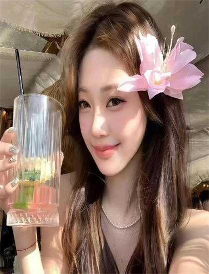 暮色心迹短剧免费观看_当男人_哔哩哔哩免费网站在线观看
