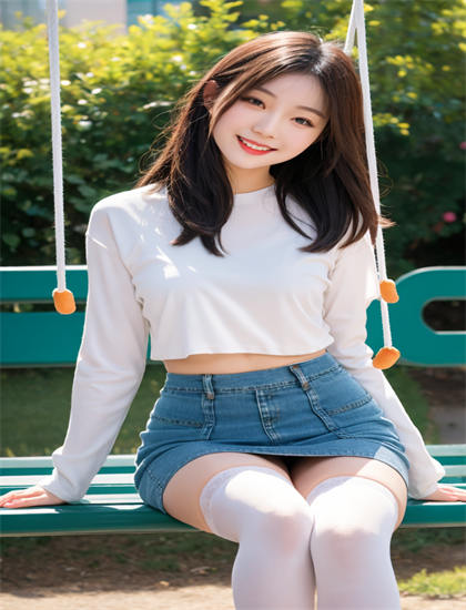 一个女的跟两个男人交往怎么办_玄女心经未删减版在线观看_繁花全集46集免费观看视频