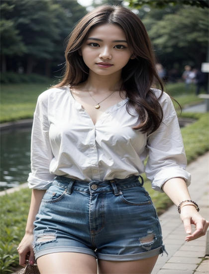 仙踪林免费视频入口_欧美gay片_百姓阁欧美大片