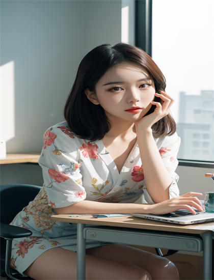 91po国产在线精品免费观看_欧美在线高清无码视频_为有暗香来免费观看