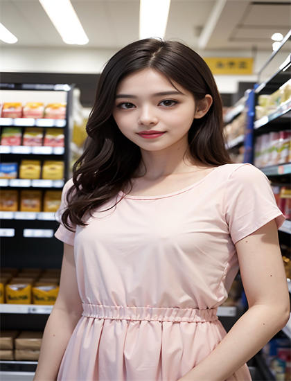 女人发抖音最火的句子_天地人间在线观看免费高清_是男人就把它弄大