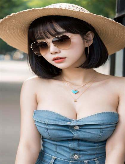 第九区电影_眷思量在线观看_国产又色又爽又黄刺激在线视频