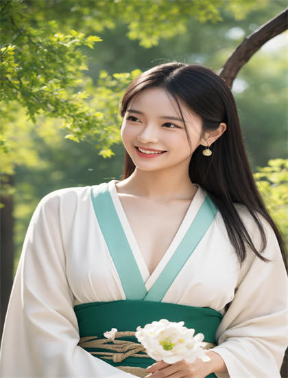 欲望都市电影版_亚洲大胆女人艺术照片_国色天香免费直播在线观看