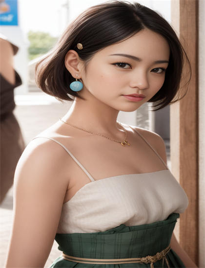 日本留学生视频哔哩哔哩_性大片免费播放网站妈妈的朋友3_短剧免费观看电视剧大全在线观看
