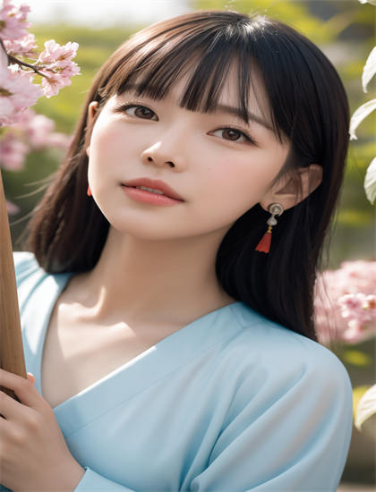 日本道一区二区三在线观看_桃花社区高清视频_藏海传电视剧在线观看