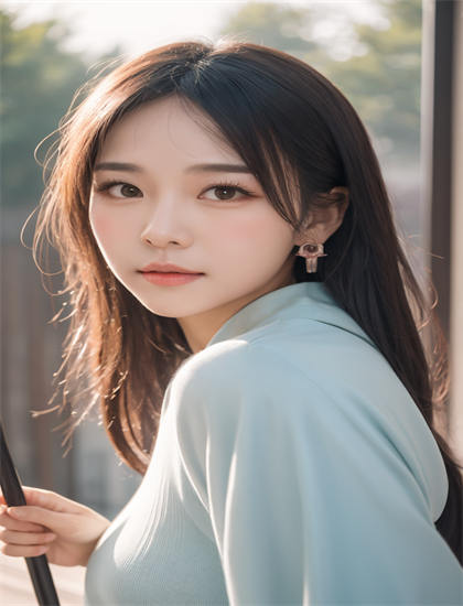 好姑娘8完整版在线观看全集_青柠视频手机高清观看_乐游源电视剧免费观看完整版