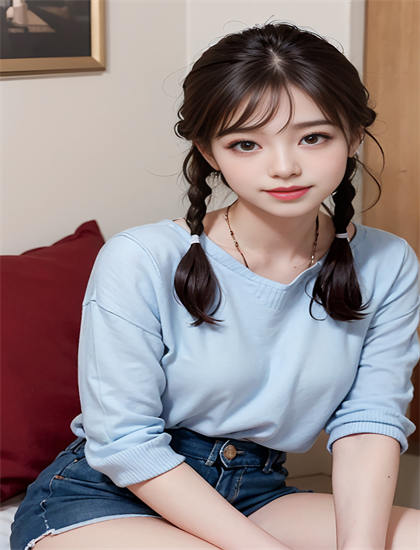 电影天堂小调网_4399韩国在线看免费_爱情公寓大电影豆瓣